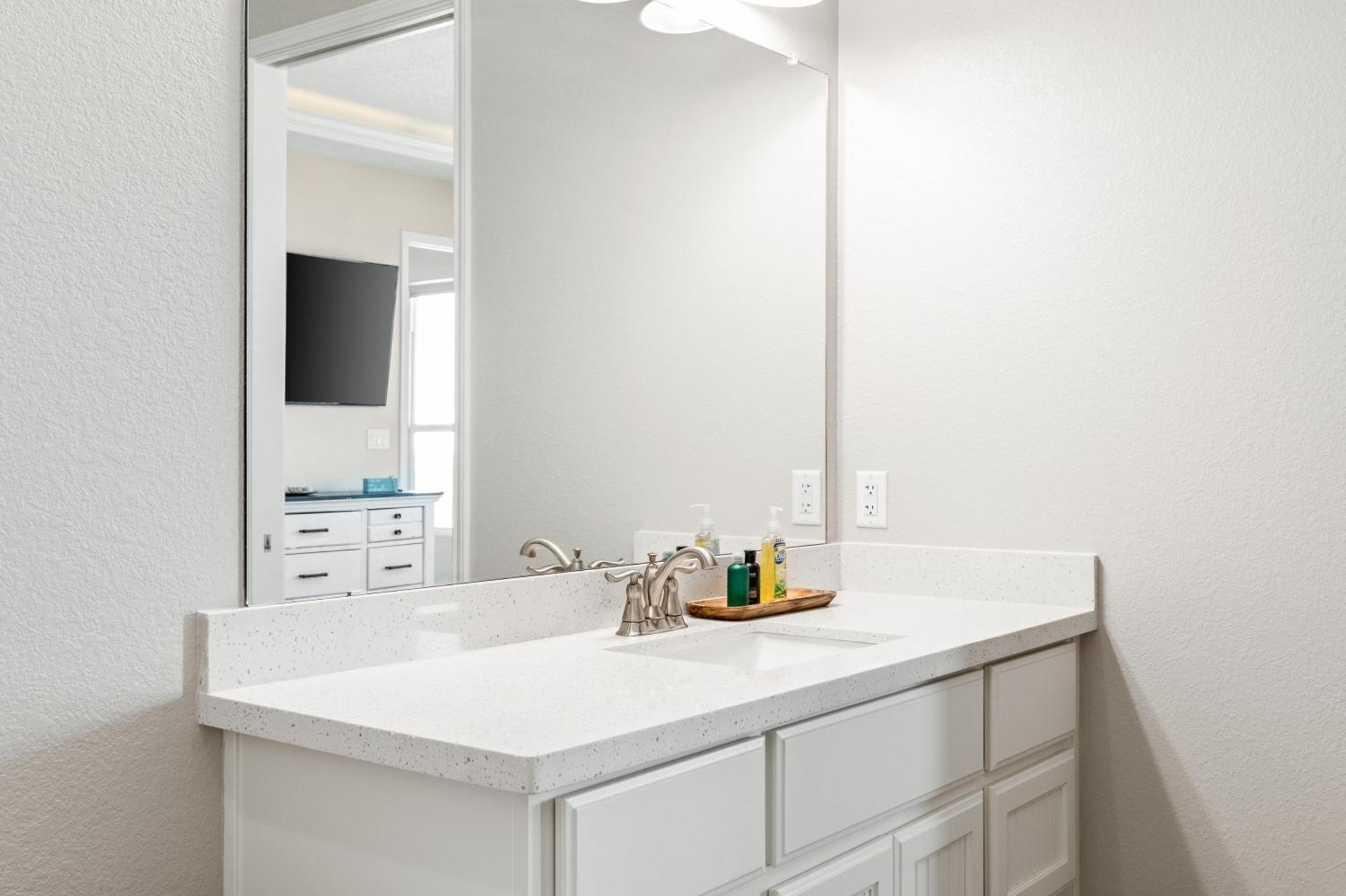 Stylish 4Br Crystal Beach Retreat Walk To Beach Bolivar Peninsula Exteriör bild