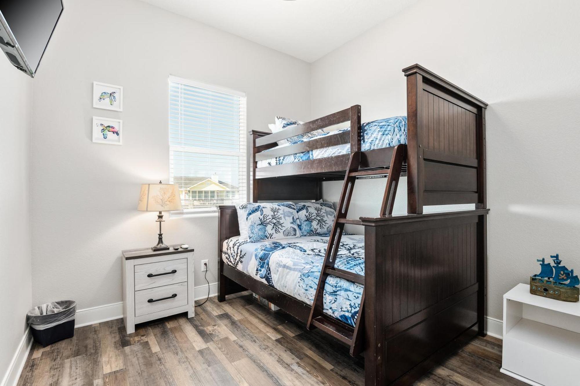 Stylish 4Br Crystal Beach Retreat Walk To Beach Bolivar Peninsula Exteriör bild
